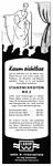 Sennheiser 1951 02.jpg